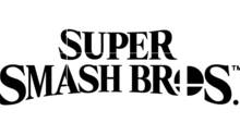 Imagen 1108 de Super Smash Bros. Ultimate