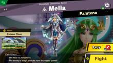 Imagen 1341 de Super Smash Bros. Ultimate