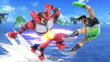 Imagen 1328 de Super Smash Bros. Ultimate