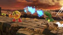Imagen 1346 de Super Smash Bros. Ultimate