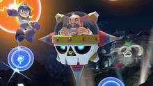 Imagen 1351 de Super Smash Bros. Ultimate