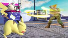 Imagen 1353 de Super Smash Bros. Ultimate