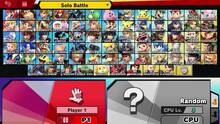 Imagen 1357 de Super Smash Bros. Ultimate