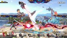 Imagen 1358 de Super Smash Bros. Ultimate