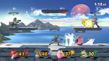 Imagen 1359 de Super Smash Bros. Ultimate
