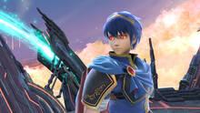Imagen 1362 de Super Smash Bros. Ultimate