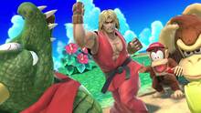 Imagen 1332 de Super Smash Bros. Ultimate