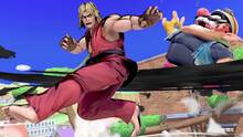 Imagen 1334 de Super Smash Bros. Ultimate