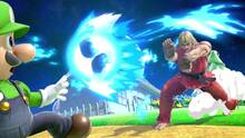 Imagen 1335 de Super Smash Bros. Ultimate