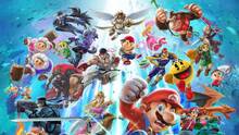 Imagen 1373 de Super Smash Bros. Ultimate