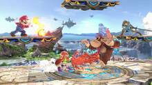 Imagen 1110 de Super Smash Bros. Ultimate