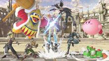 Imagen 1111 de Super Smash Bros. Ultimate