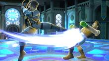 Imagen 1116 de Super Smash Bros. Ultimate