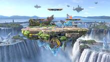 Imagen 1122 de Super Smash Bros. Ultimate