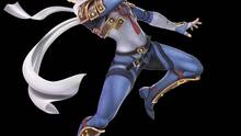 Imagen 1140 de Super Smash Bros. Ultimate