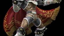 Imagen 1147 de Super Smash Bros. Ultimate