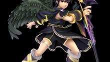 Imagen 1153 de Super Smash Bros. Ultimate
