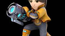 Imagen 1181 de Super Smash Bros. Ultimate