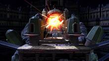 Imagen 1236 de Super Smash Bros. Ultimate