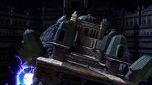 Imagen 1237 de Super Smash Bros. Ultimate