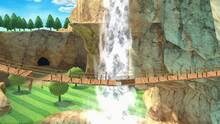 Imagen 1242 de Super Smash Bros. Ultimate