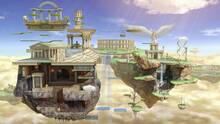 Imagen 1245 de Super Smash Bros. Ultimate