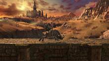 Imagen 1246 de Super Smash Bros. Ultimate