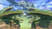 Imagen 1247 de Super Smash Bros. Ultimate