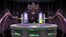 Imagen 1251 de Super Smash Bros. Ultimate