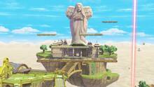 Imagen 1260 de Super Smash Bros. Ultimate
