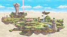Imagen 1261 de Super Smash Bros. Ultimate
