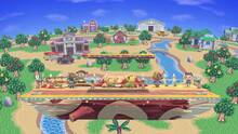 Imagen 1262 de Super Smash Bros. Ultimate