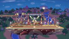 Imagen 1263 de Super Smash Bros. Ultimate