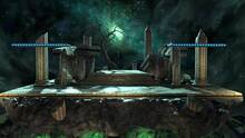 Imagen 1268 de Super Smash Bros. Ultimate
