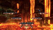 Imagen 1279 de Super Smash Bros. Ultimate