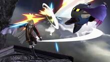 Imagen 1190 de Super Smash Bros. Ultimate