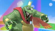 Imagen 1197 de Super Smash Bros. Ultimate