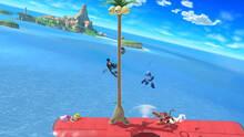 Imagen 1217 de Super Smash Bros. Ultimate