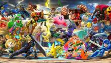 Imagen 1282 de Super Smash Bros. Ultimate