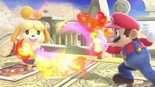 Imagen 1290 de Super Smash Bros. Ultimate