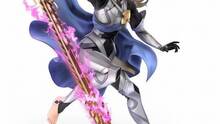 Imagen 1318 de Super Smash Bros. Ultimate