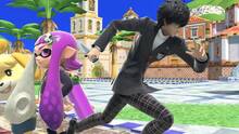 Imagen 1381 de Super Smash Bros. Ultimate