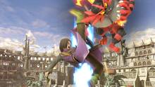 Imagen 1391 de Super Smash Bros. Ultimate