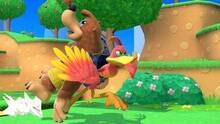 Imagen 1392 de Super Smash Bros. Ultimate