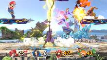 Imagen 1383 de Super Smash Bros. Ultimate