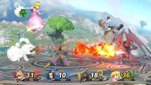 Imagen 1385 de Super Smash Bros. Ultimate