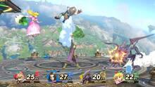 Imagen 1386 de Super Smash Bros. Ultimate