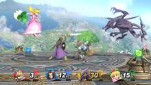 Imagen 1387 de Super Smash Bros. Ultimate