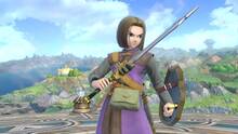 Imagen 1388 de Super Smash Bros. Ultimate