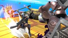 Imagen 1408 de Super Smash Bros. Ultimate